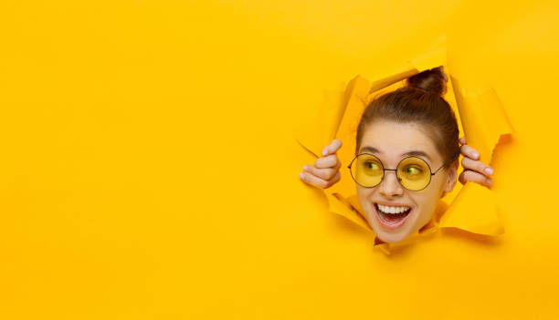 offer-banner